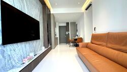 Casa Al Mare (D17), Apartment #577689911